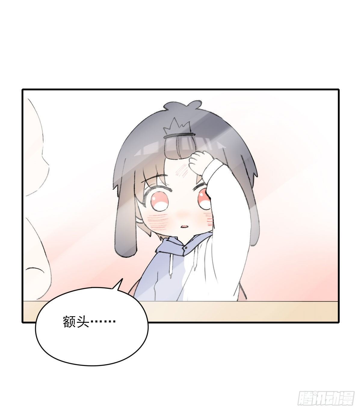 “咚！”60