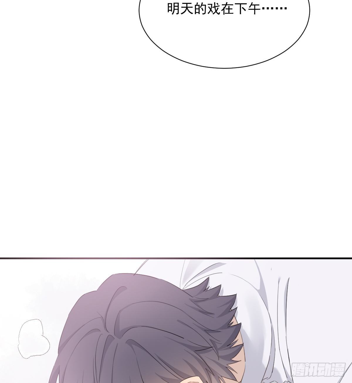 夜19