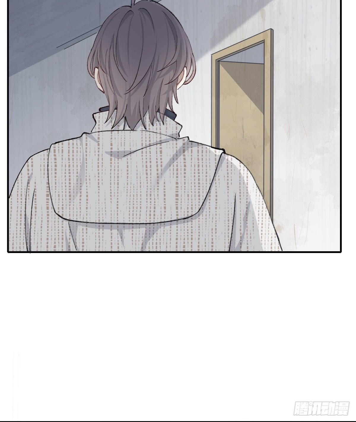 过界22