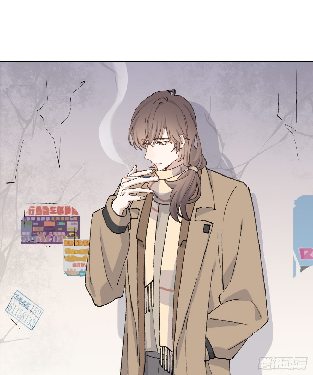 醋47