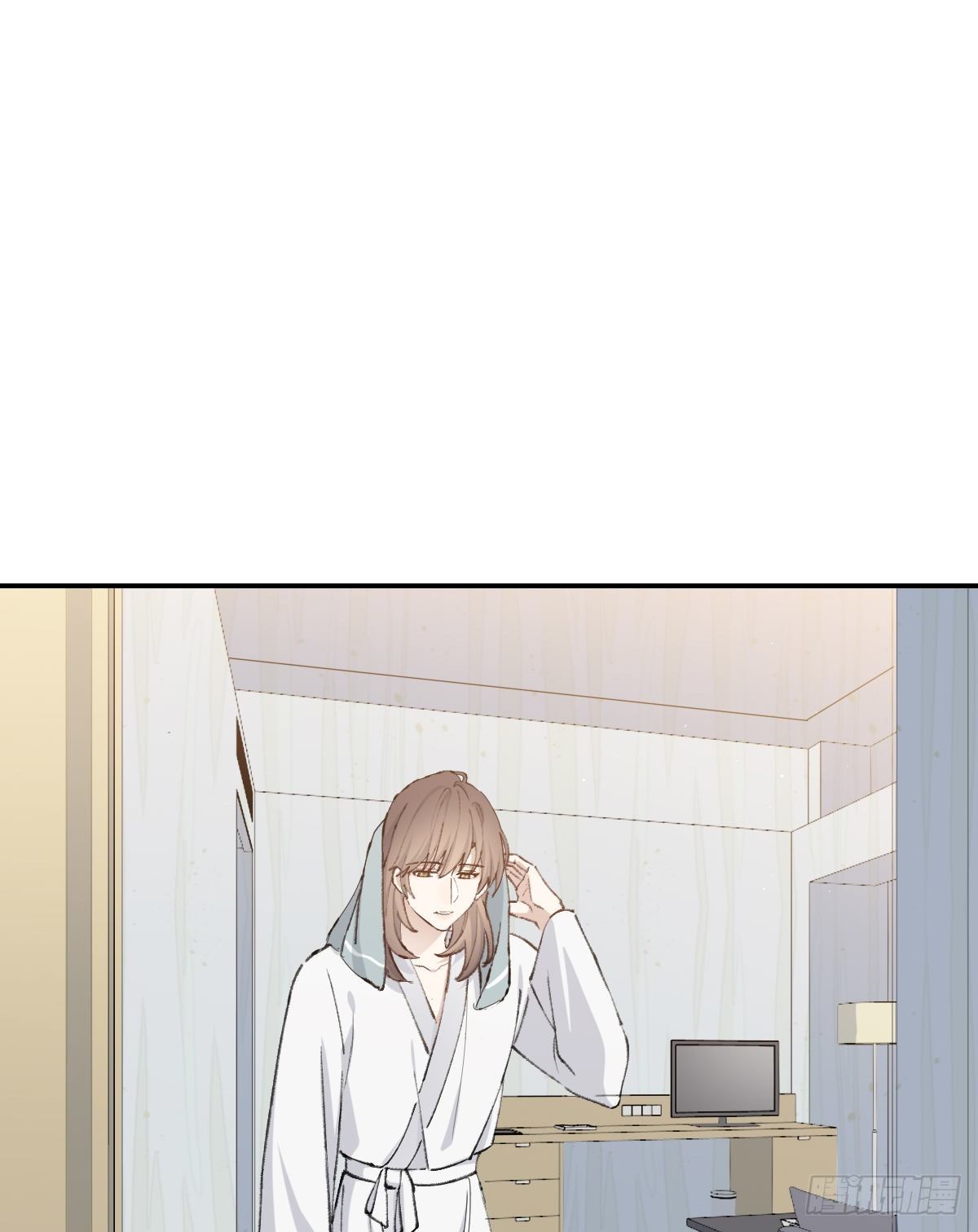 成长10