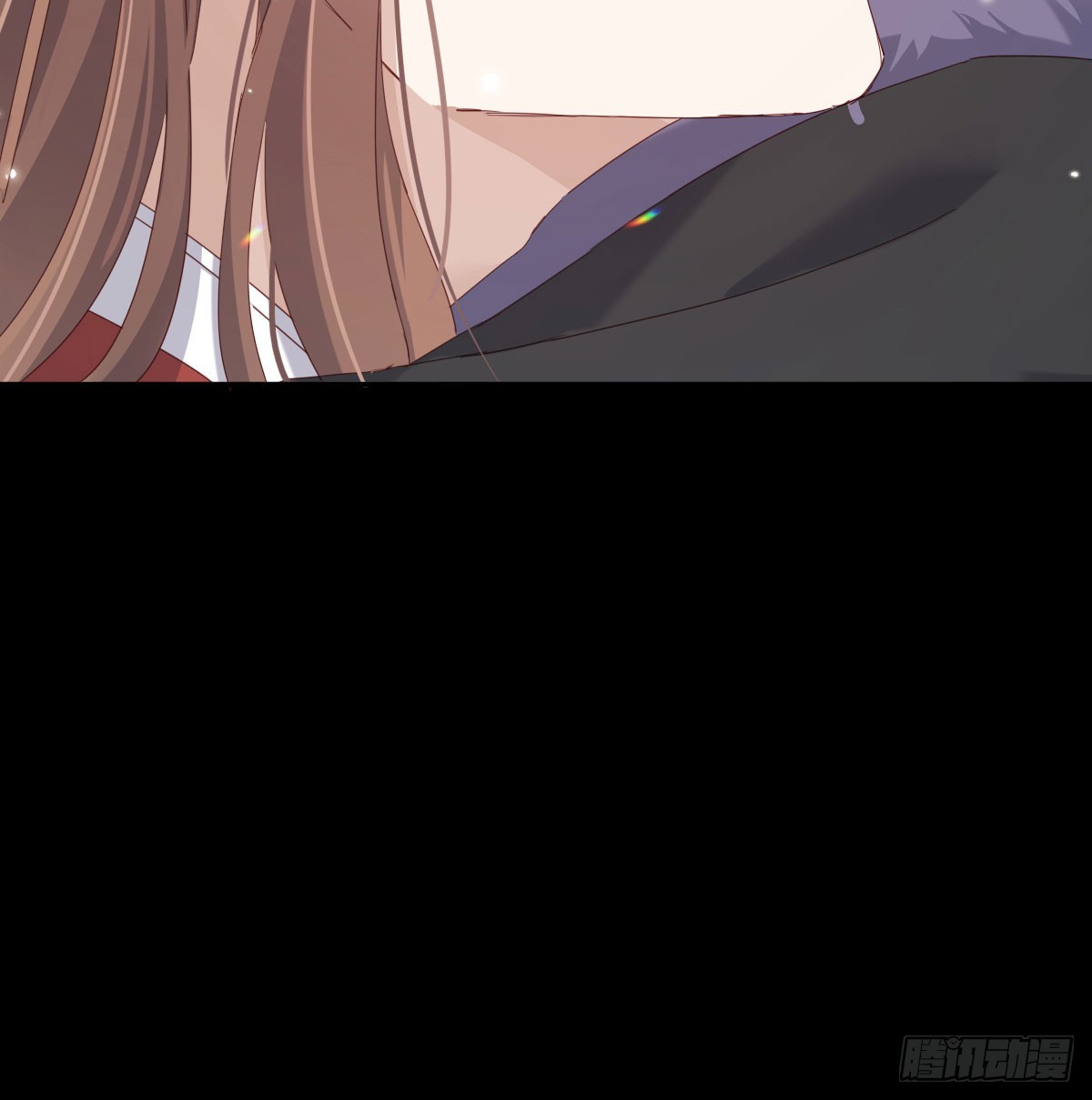 没事了48