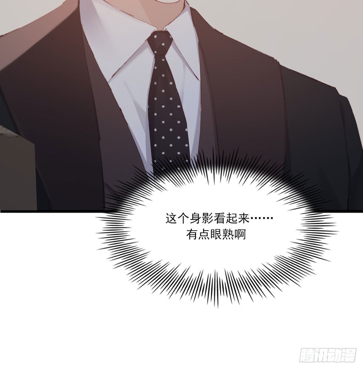 探班68