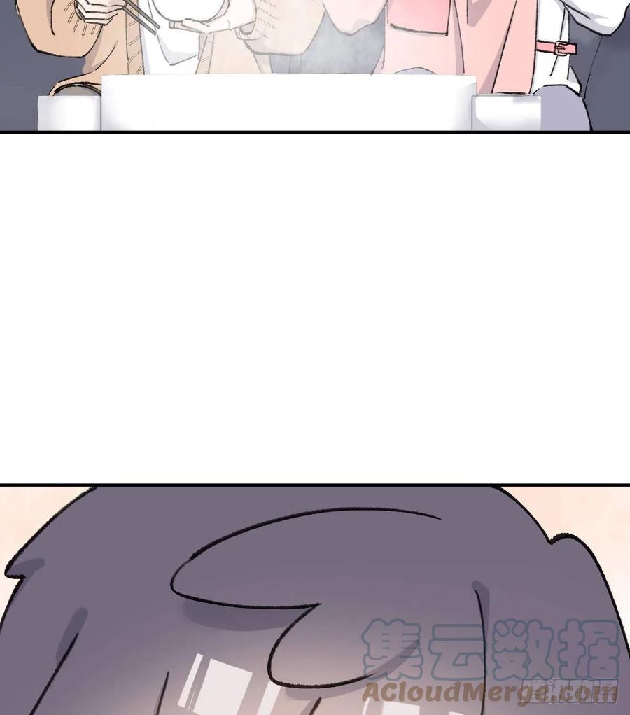 火锅51