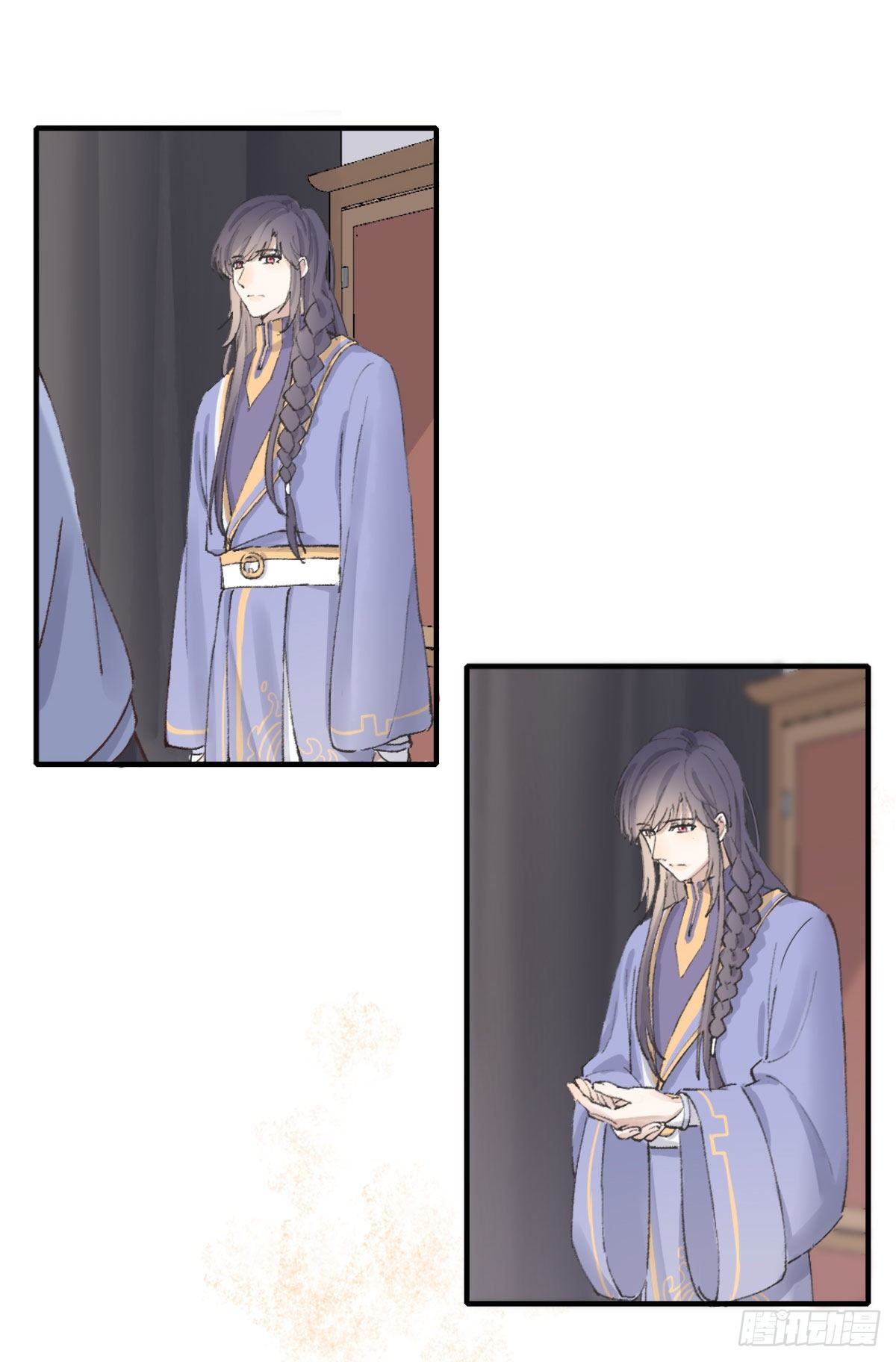 心跳40
