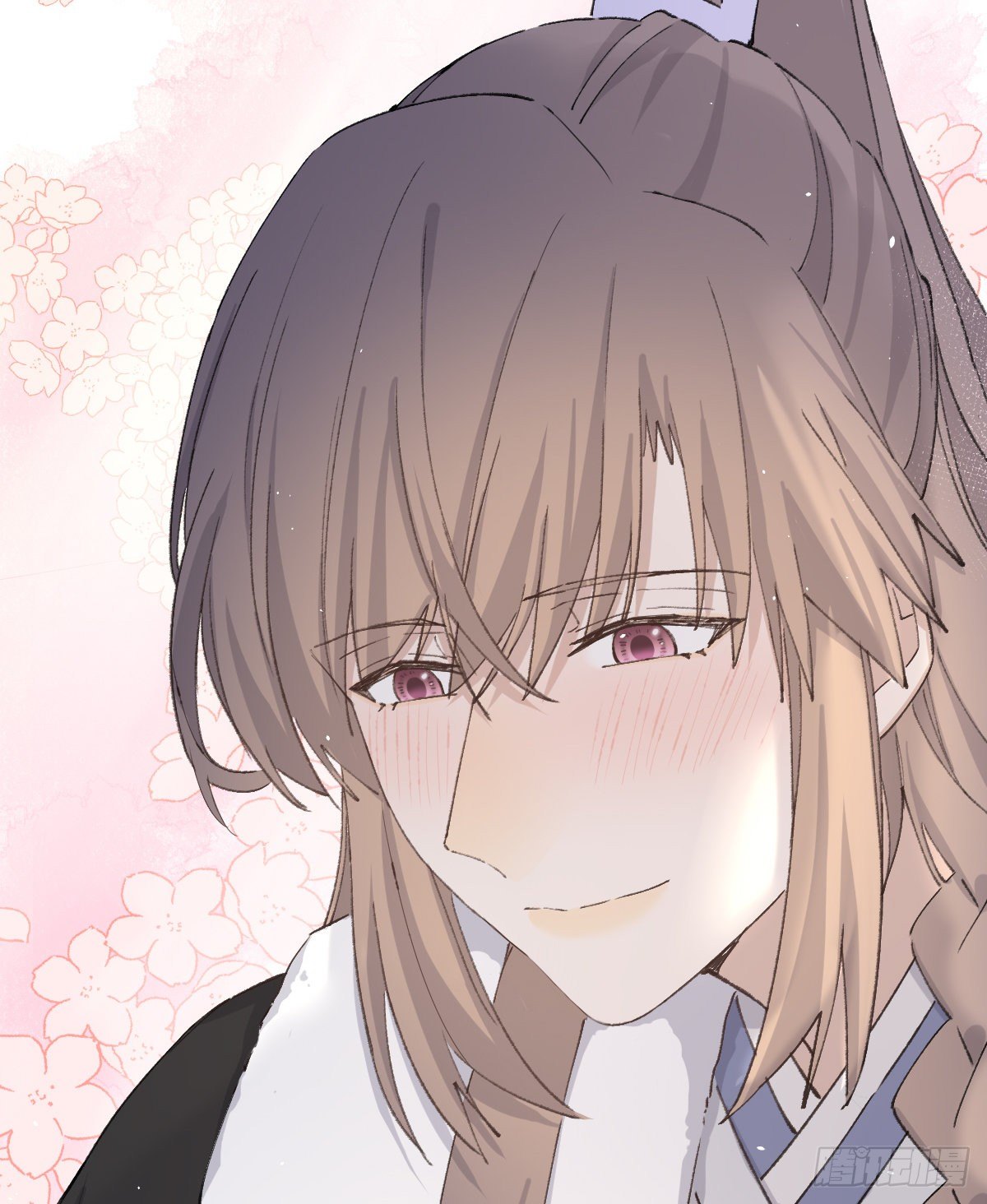 机会来了61