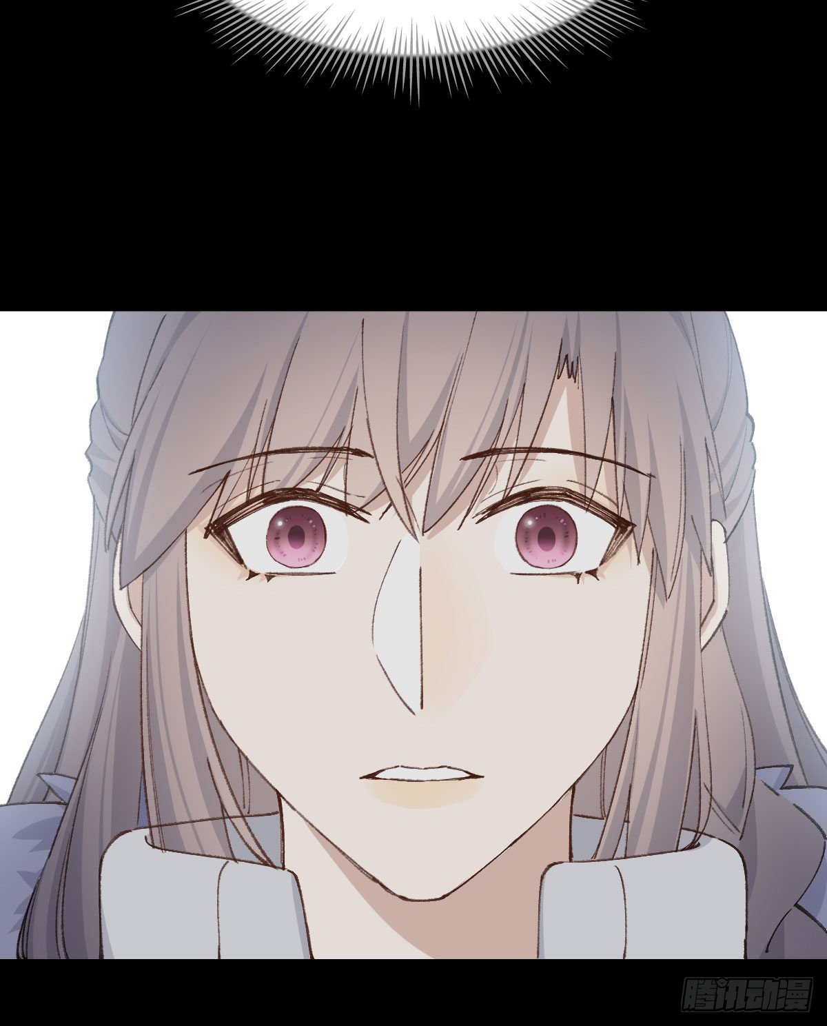 泪2