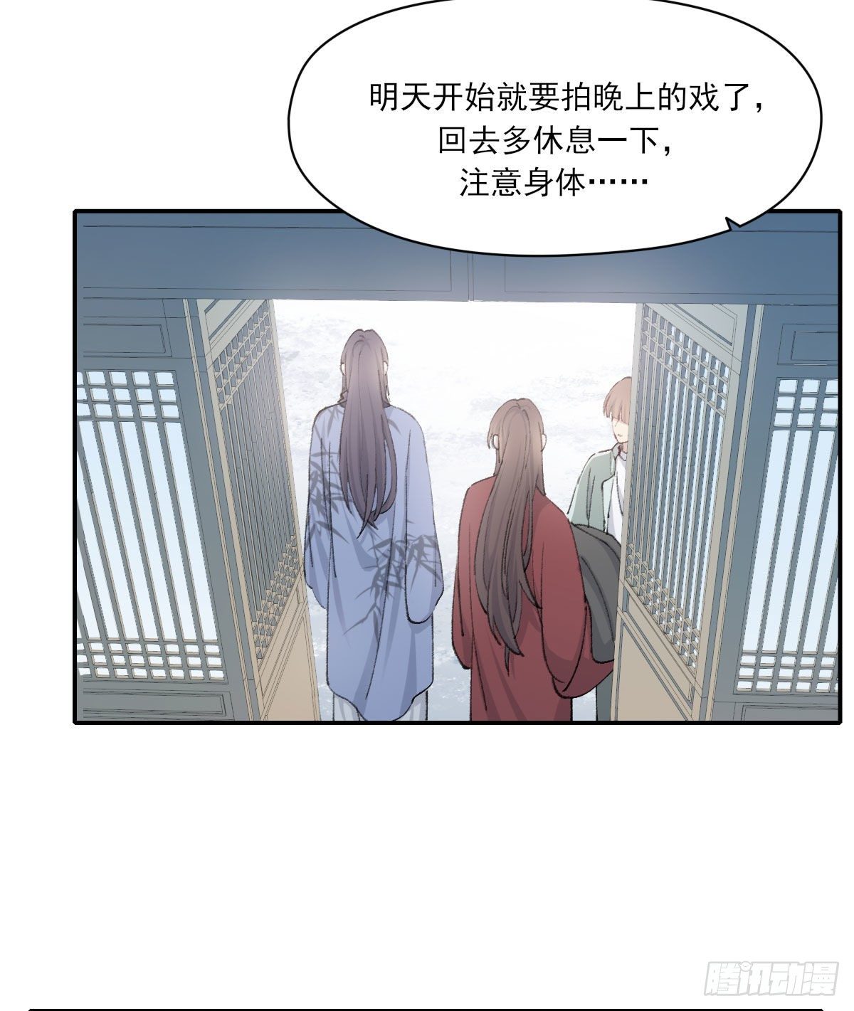 雪夜20