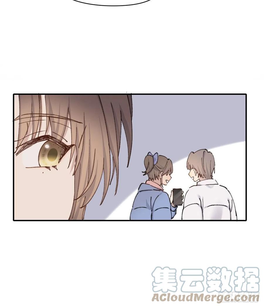 恋爱啦39