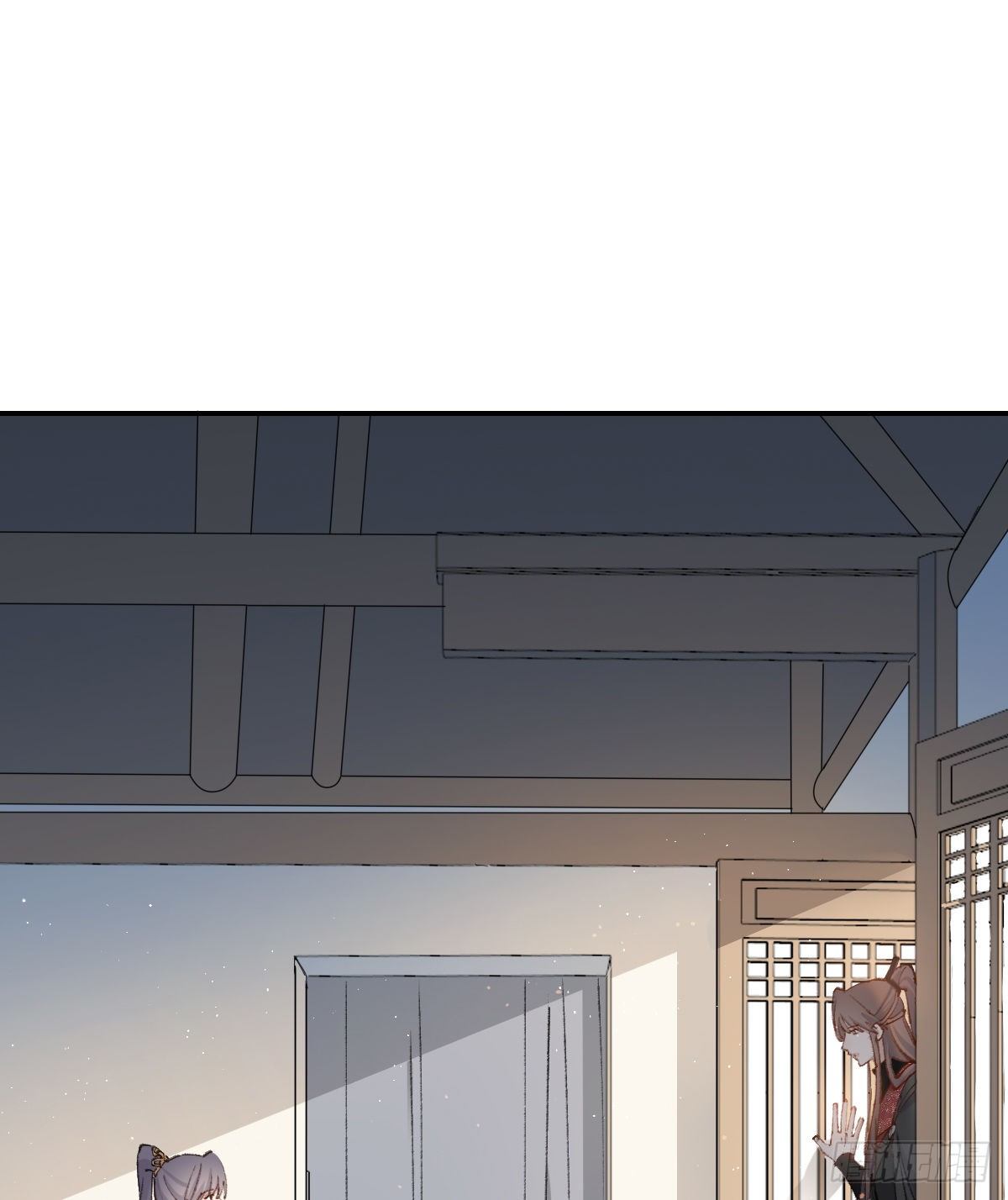 重逢16