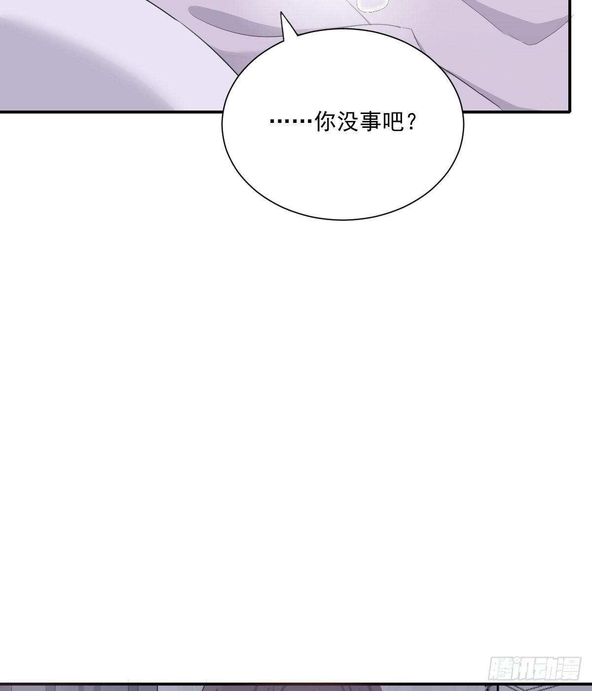 夜41