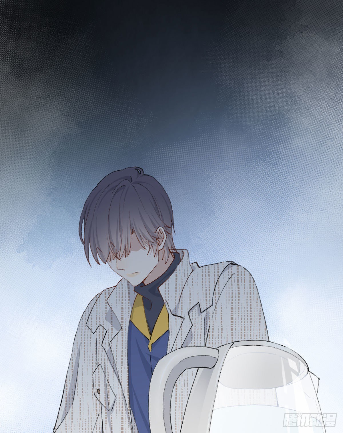 朋友16