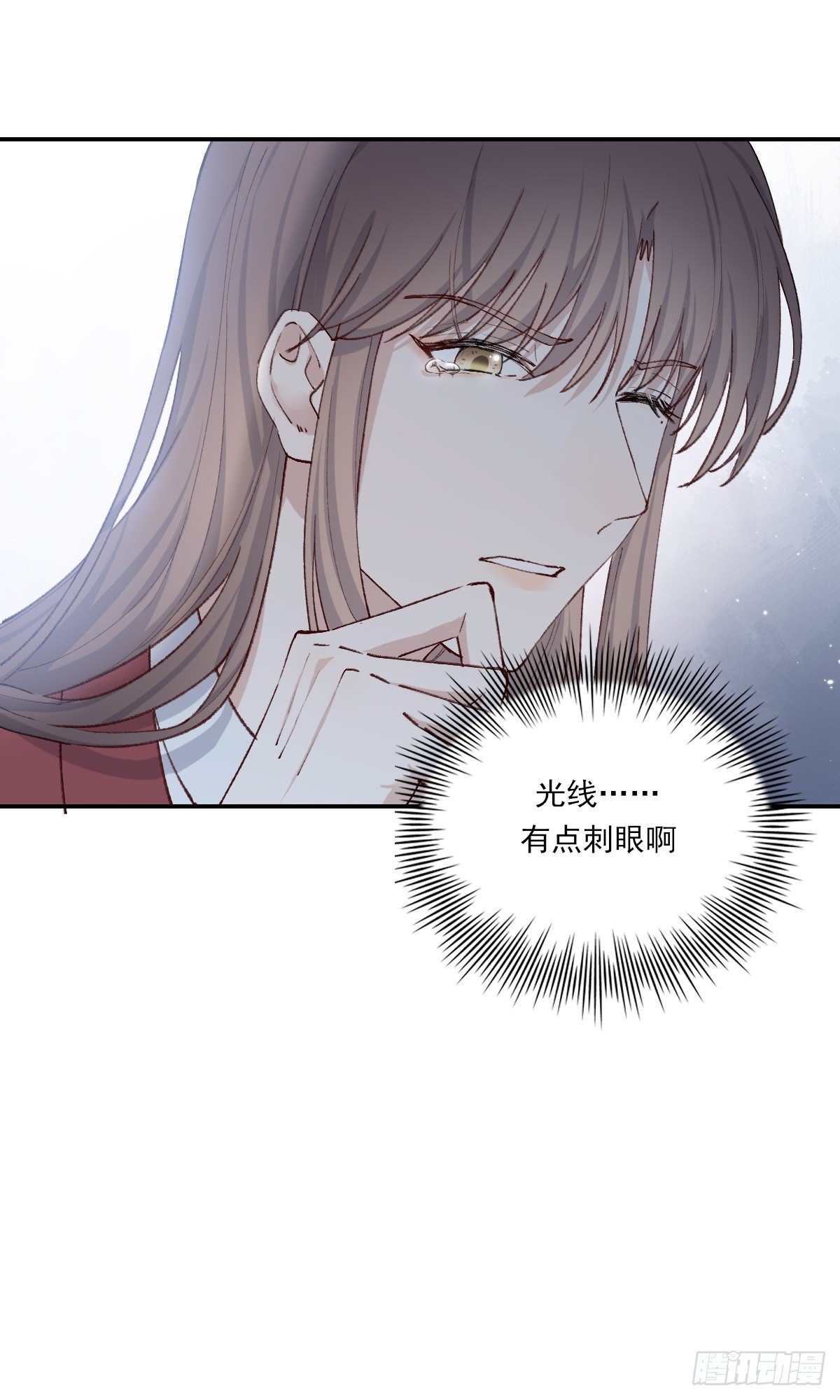 试探37