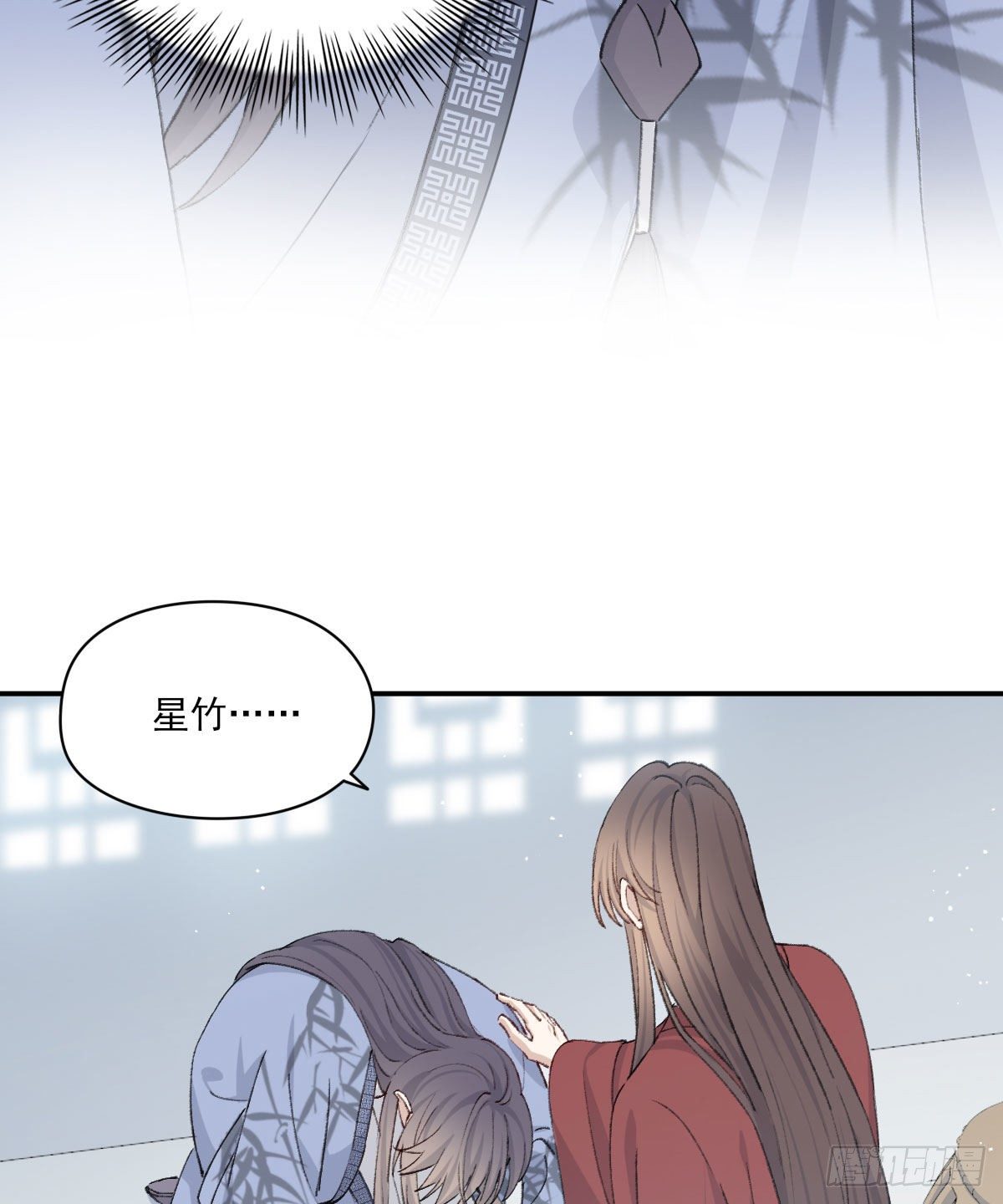 雪夜9