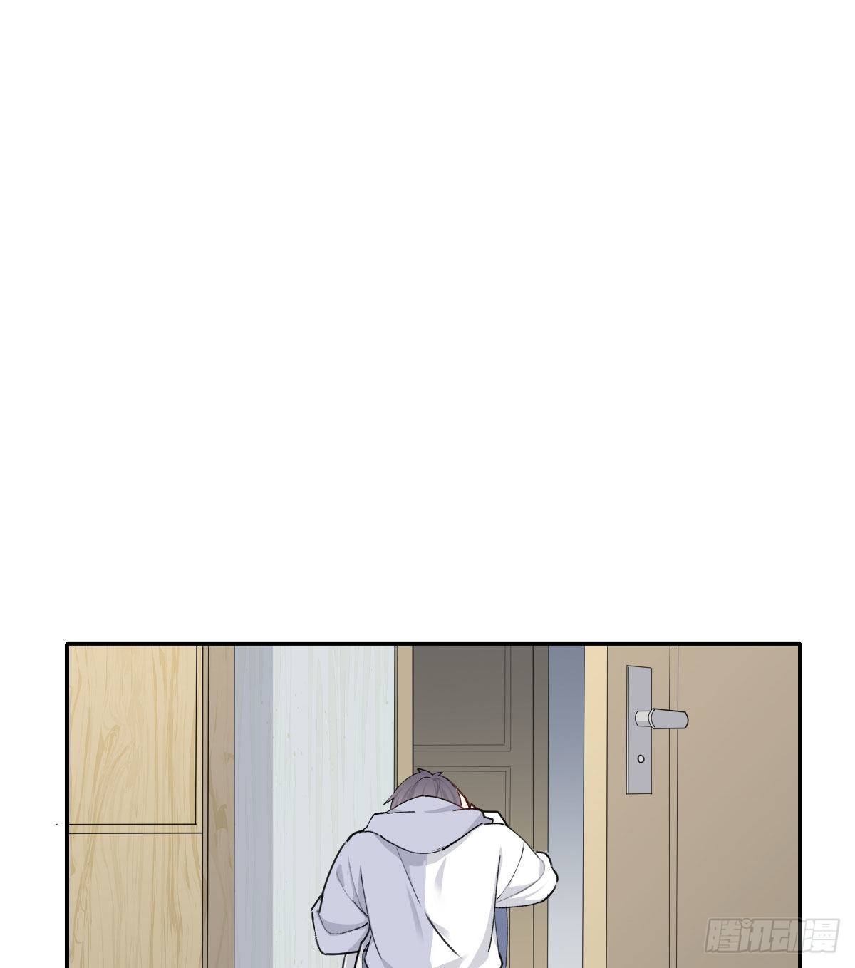 奢望1