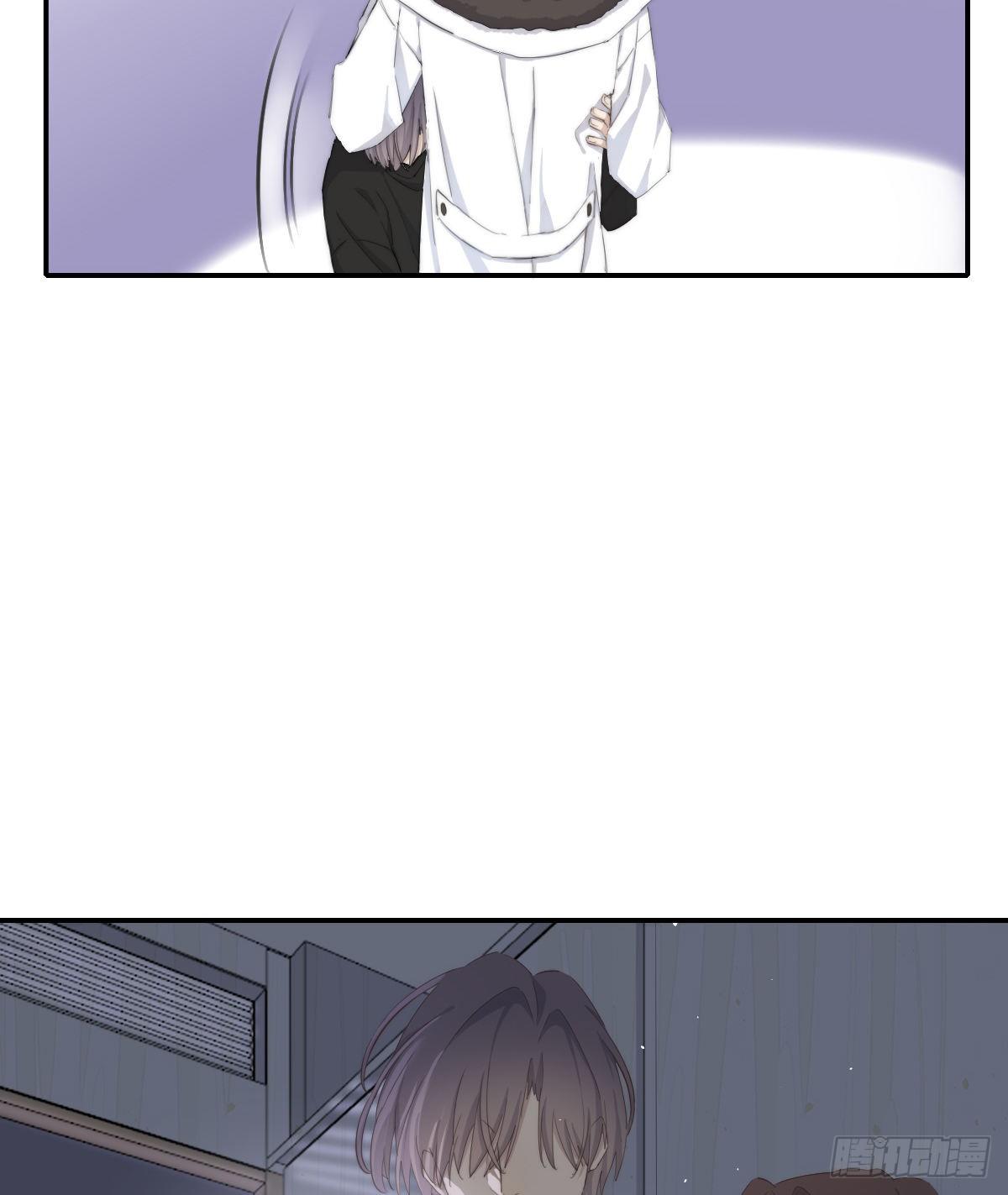 杀青之夜21