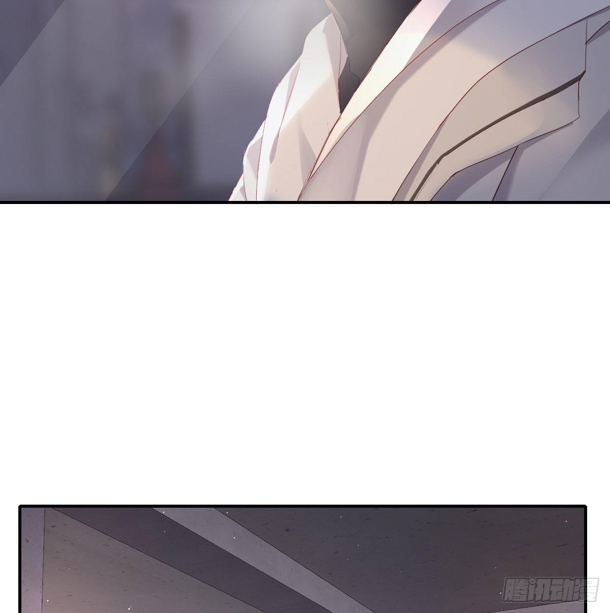 探班15