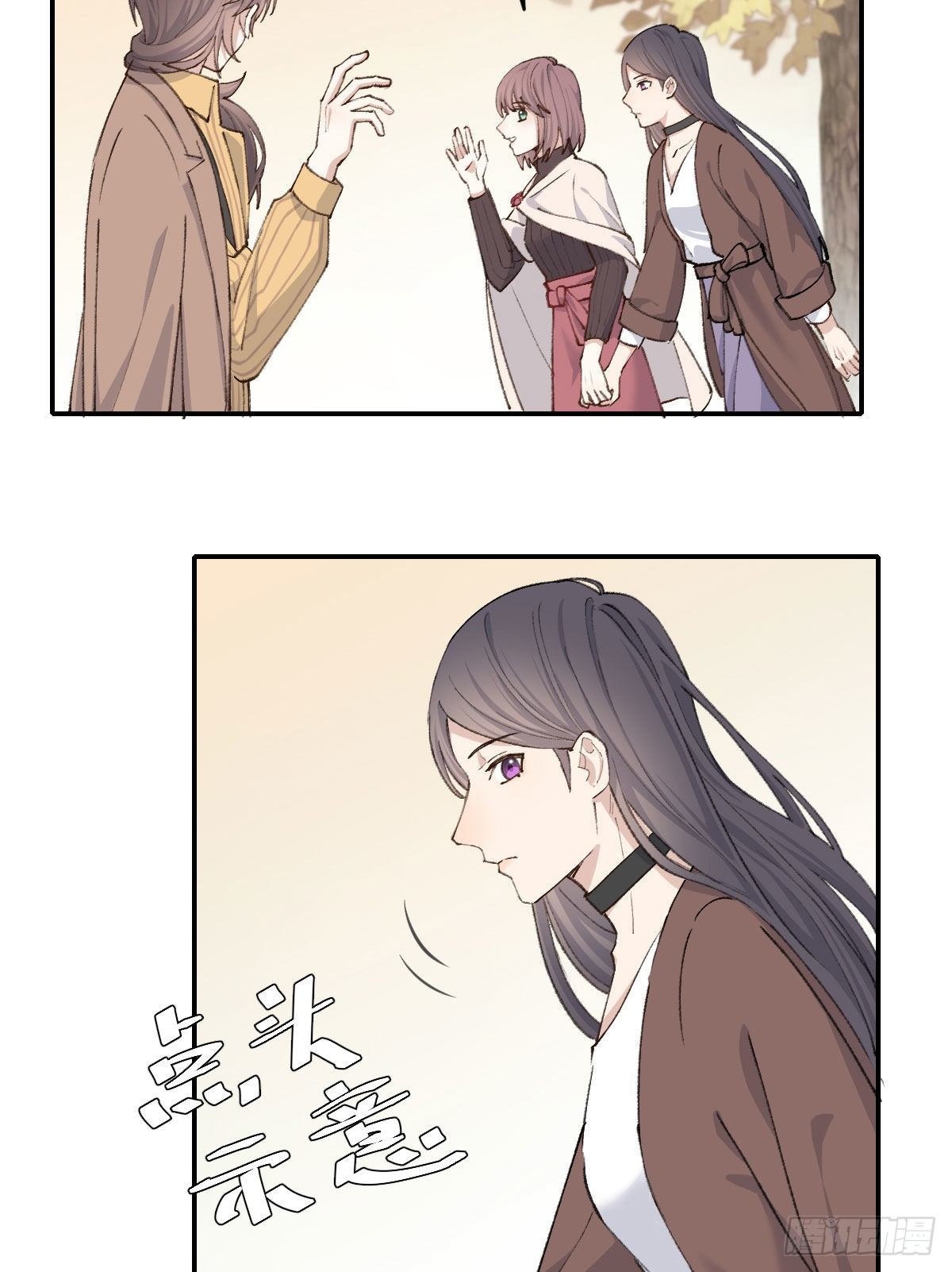 开机11