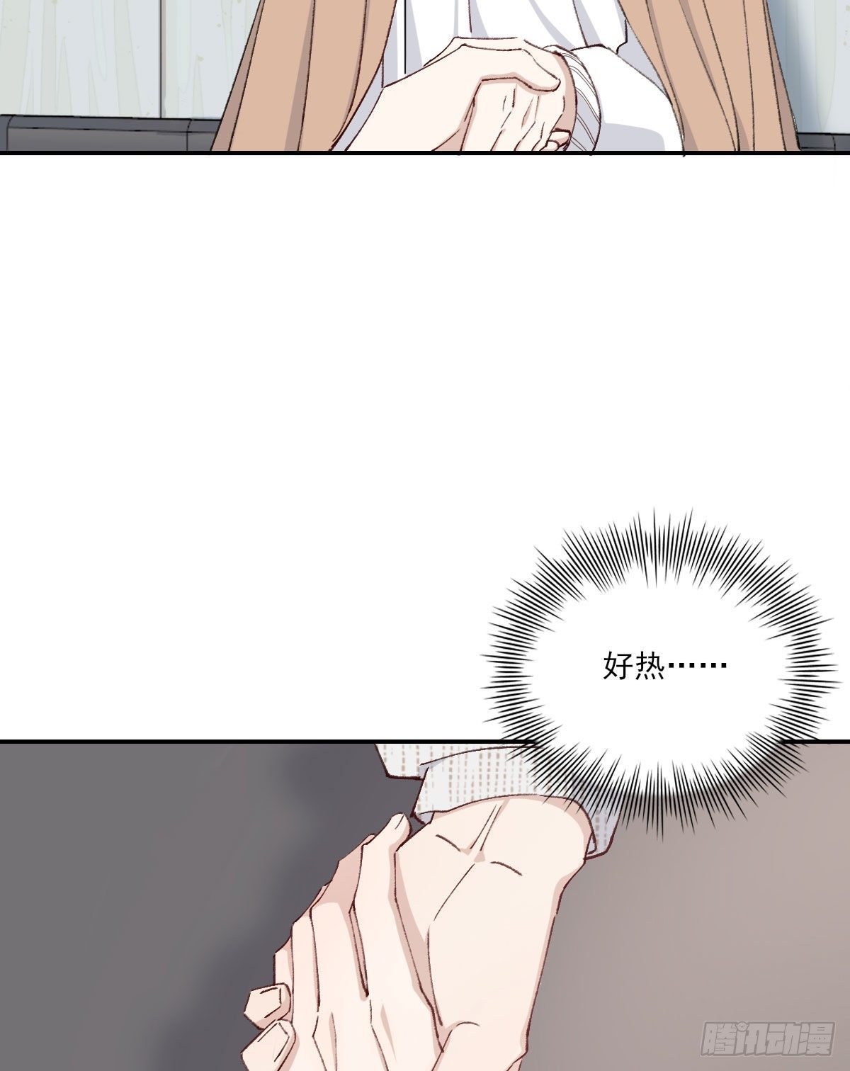 朋友67