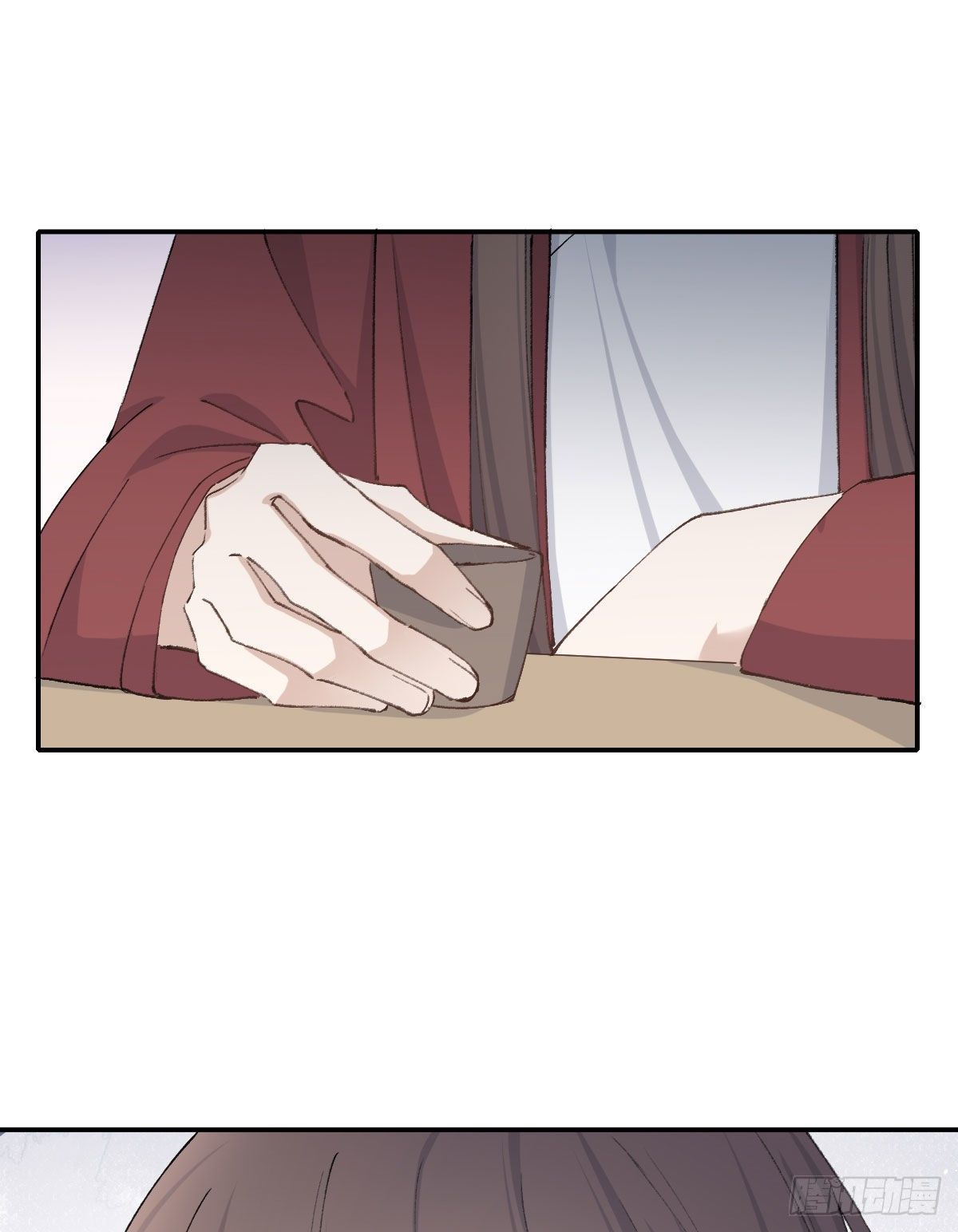 布局67