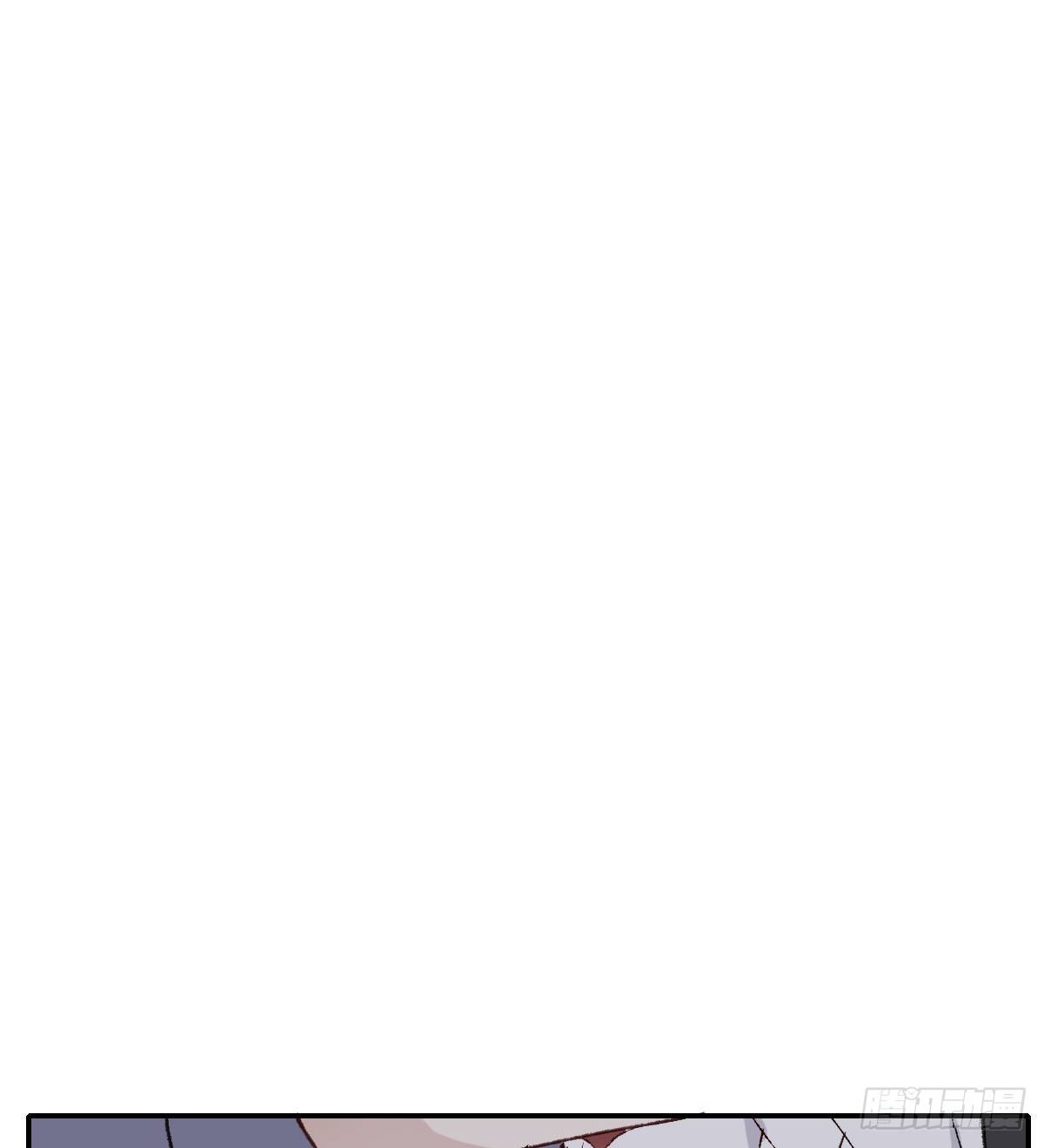 伤口1
