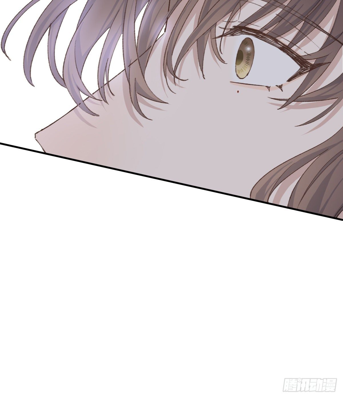 本能51