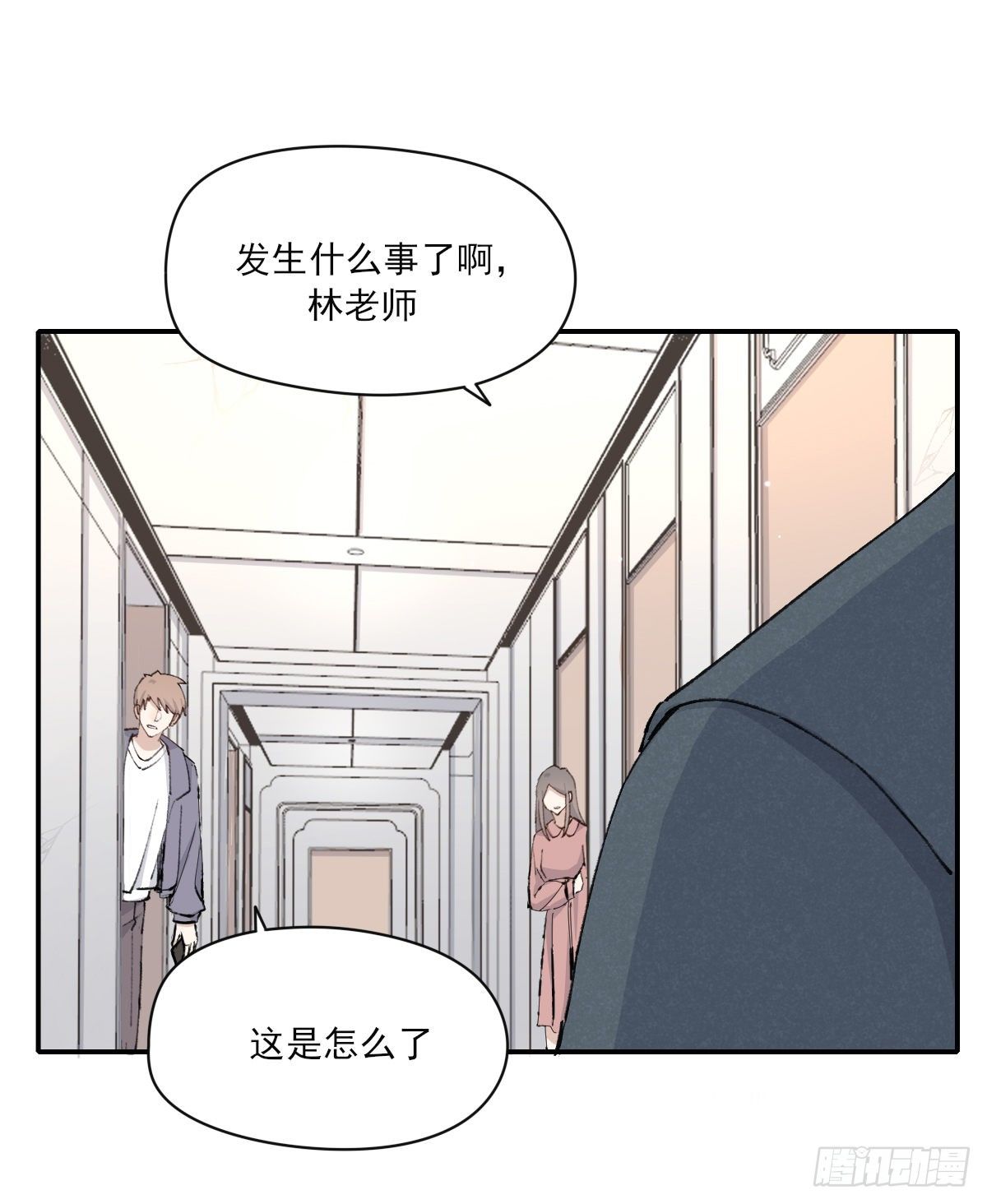 吻17