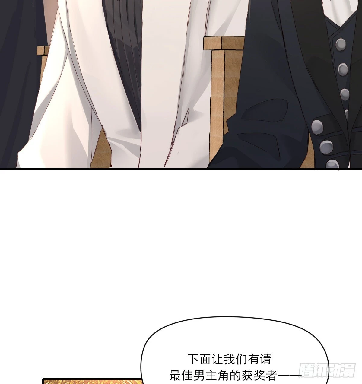 双王42