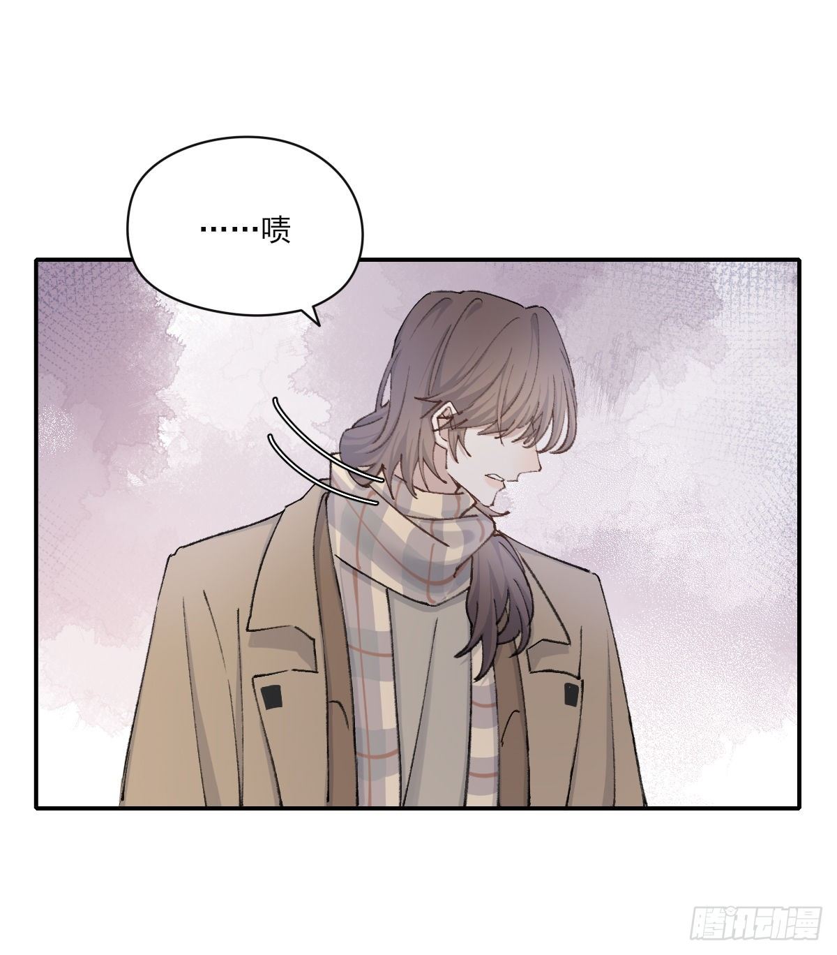 &amp;amp;amp;quot;我喜欢你！”66