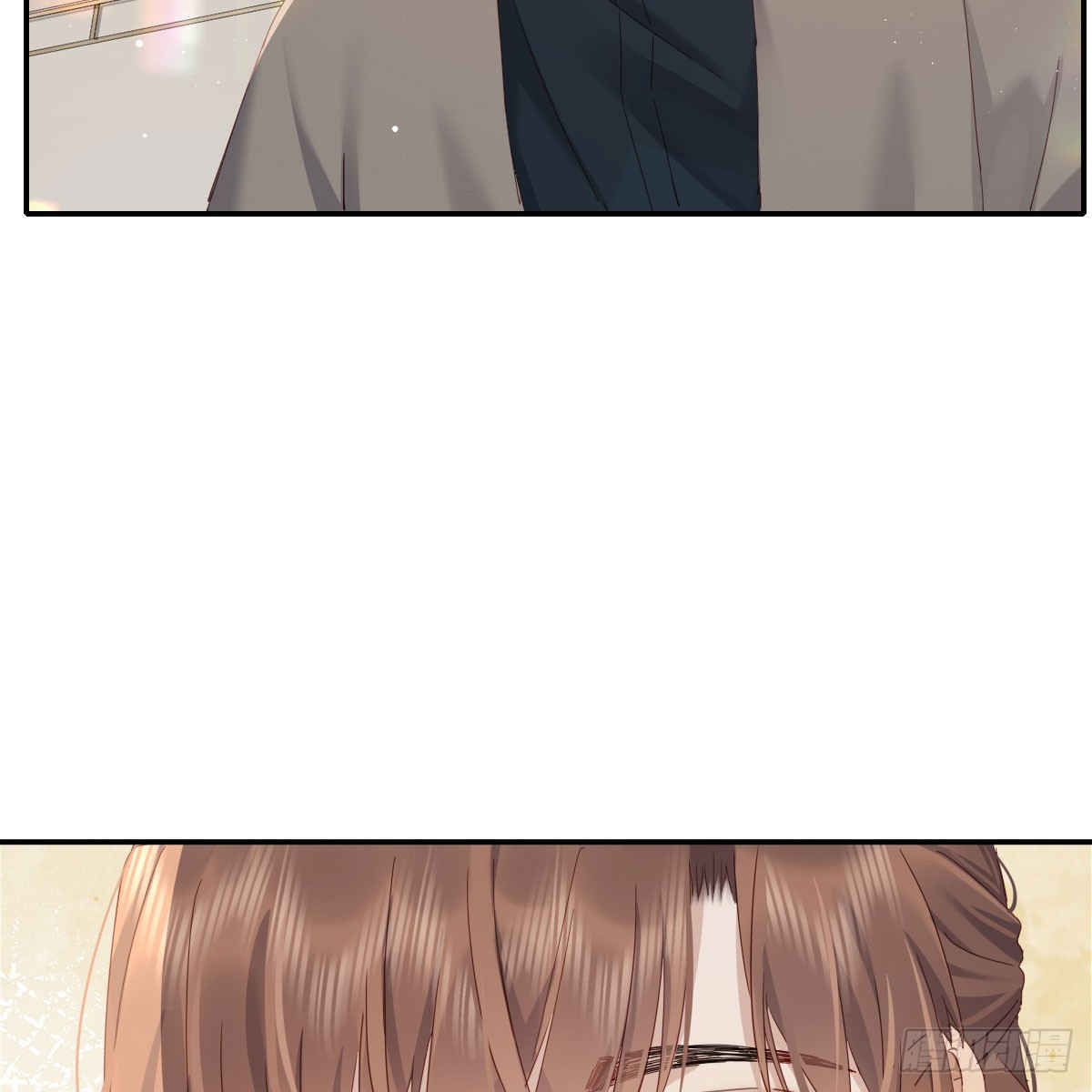 抱抱你36