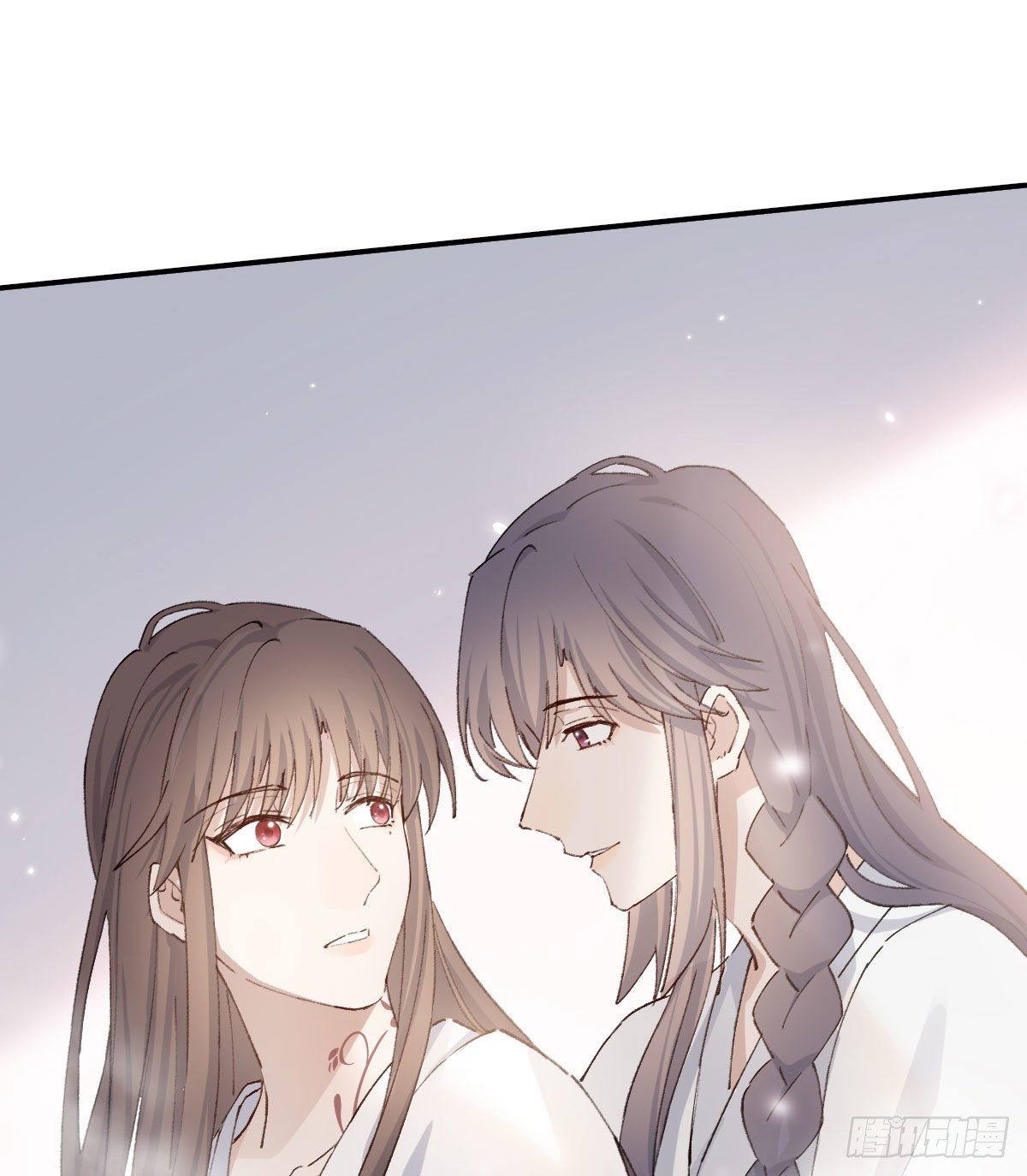 那落迦41