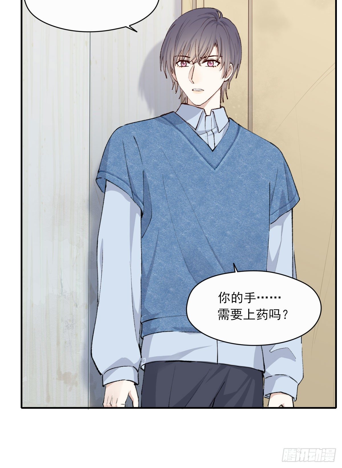开机36