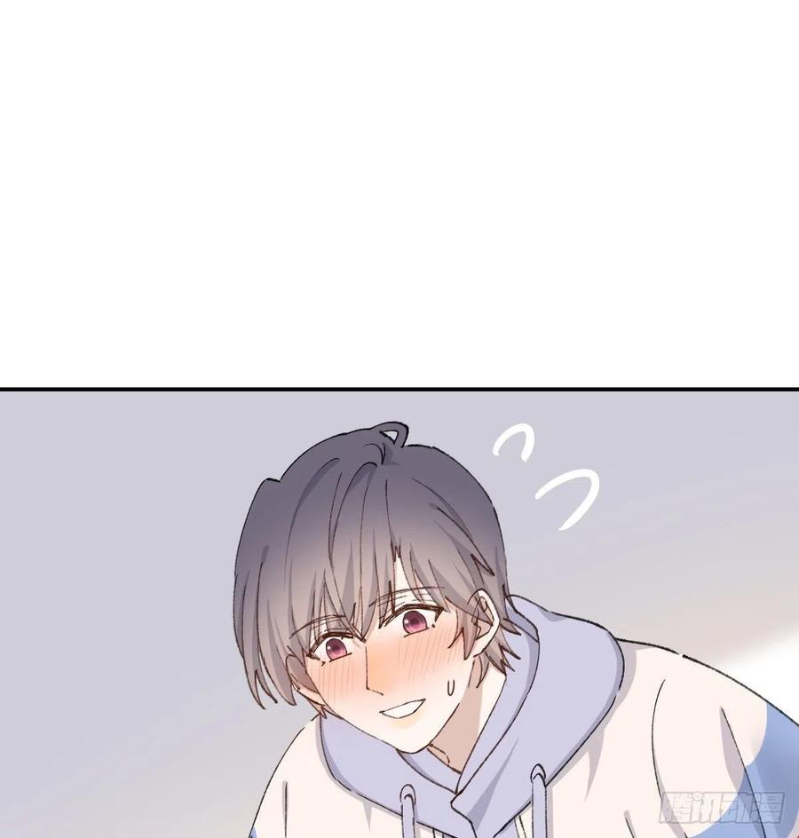 谈谈28