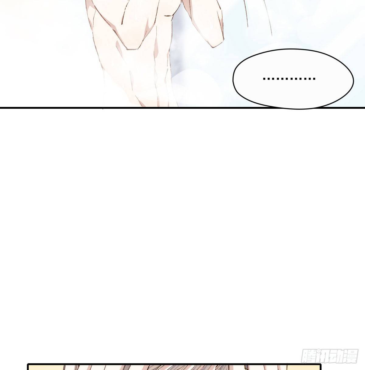 重来39