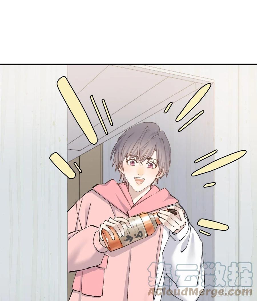 火锅18
