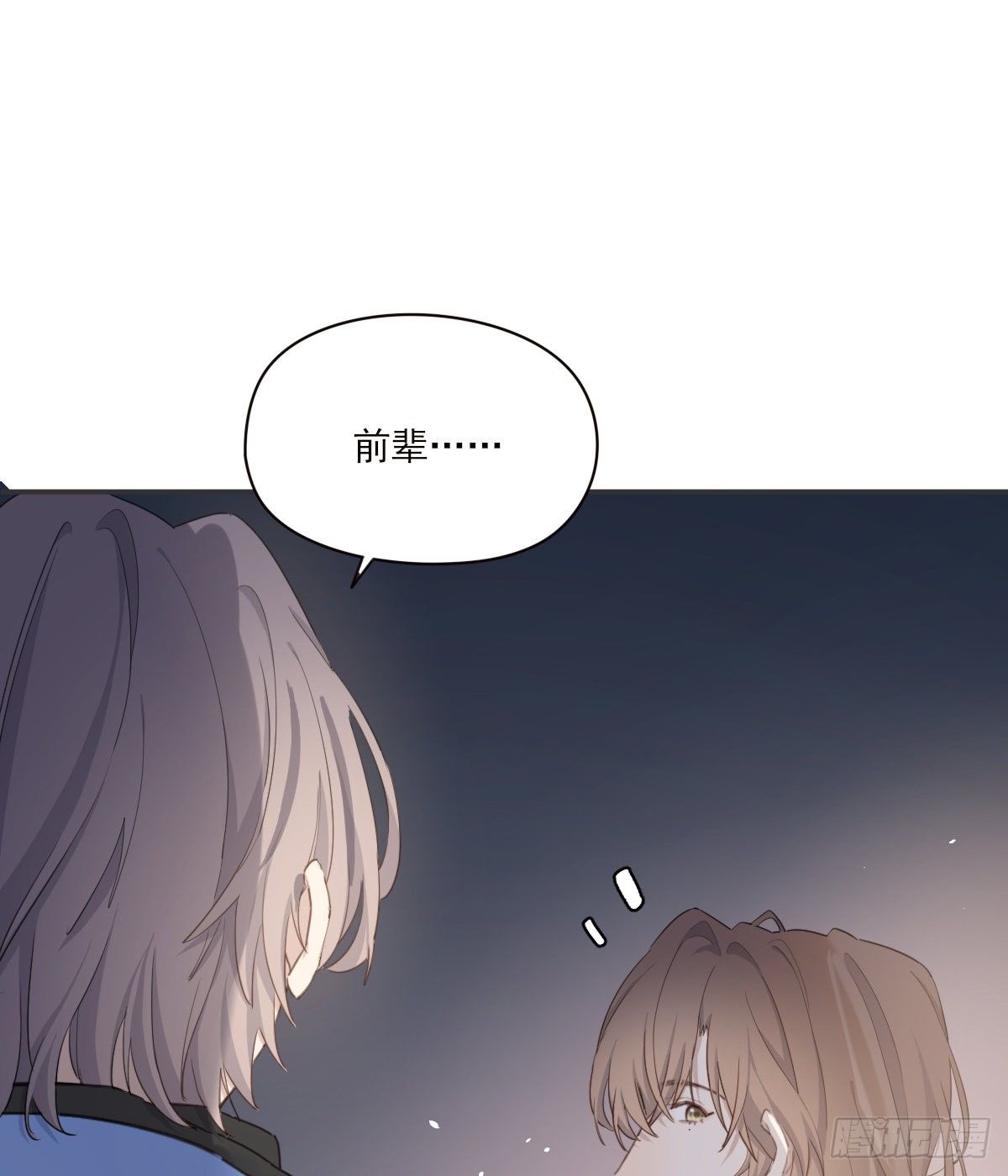 来电51