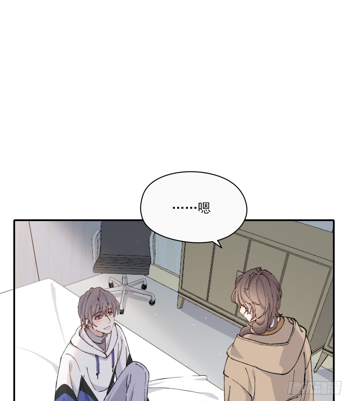 “好”35