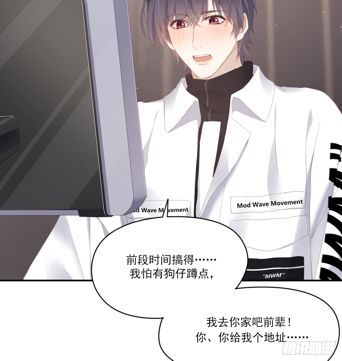 尊重35