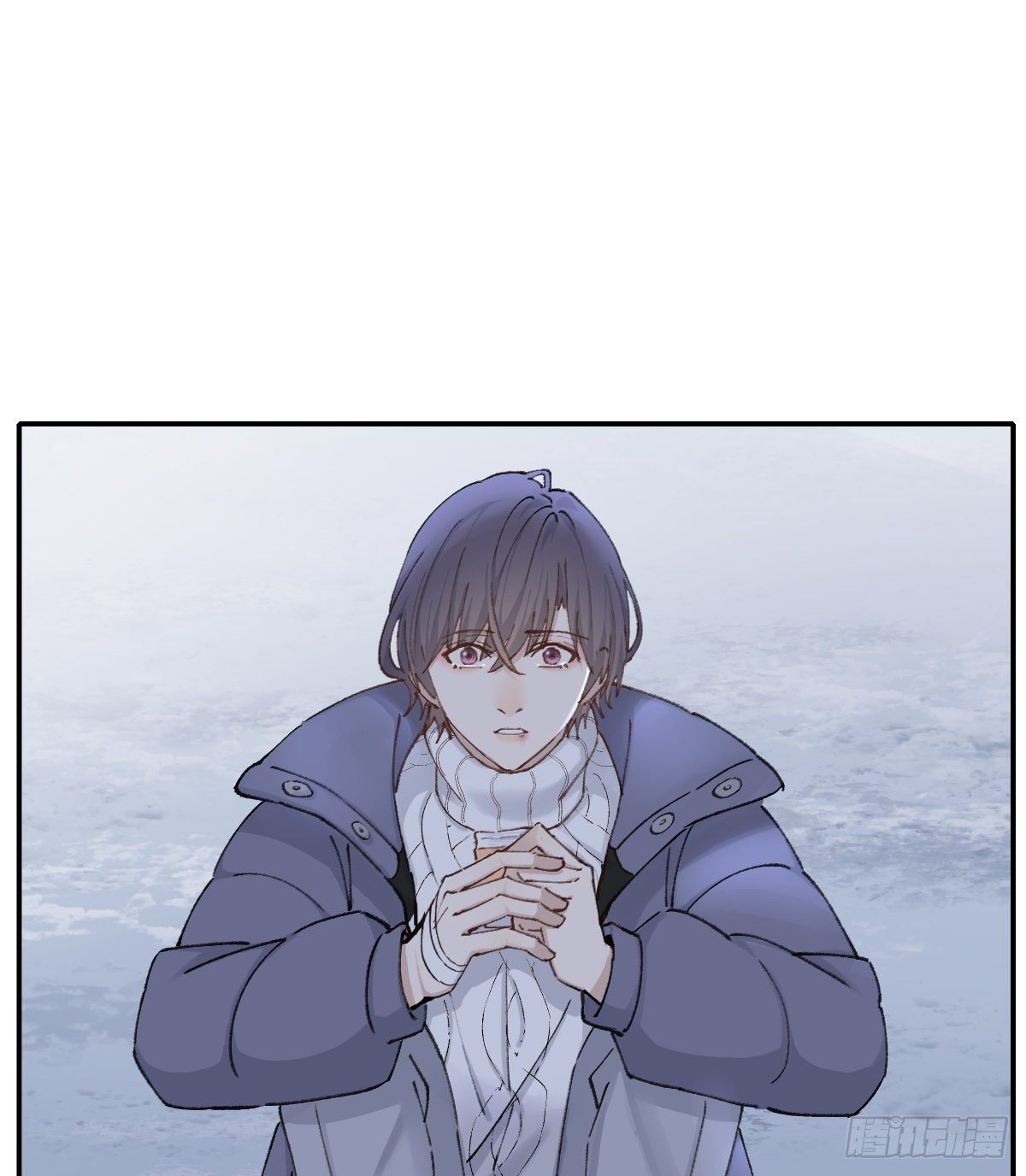 &amp;amp;amp;quot;我喜欢你！”71