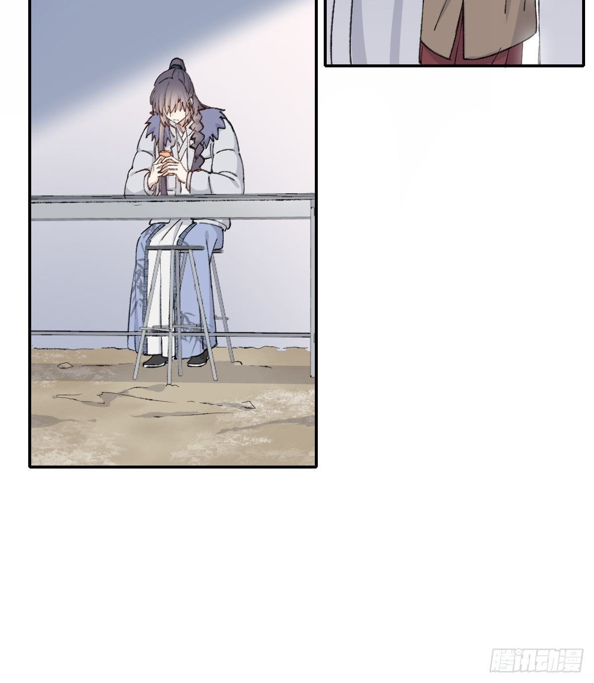 幼稚34
