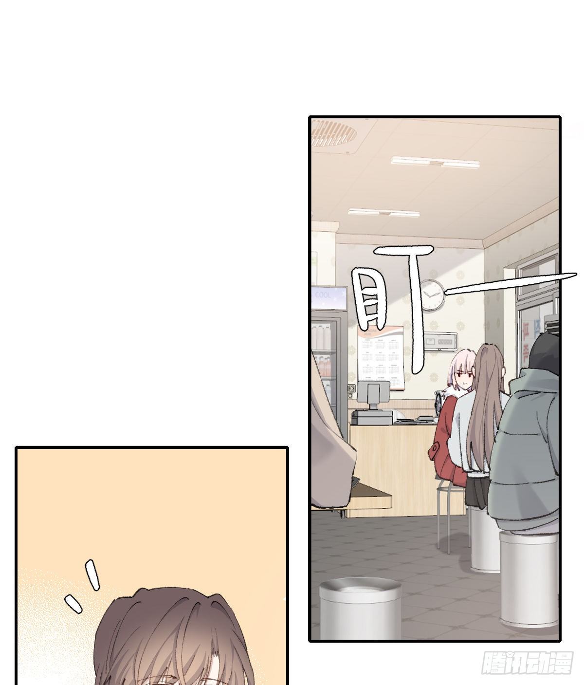 标记9
