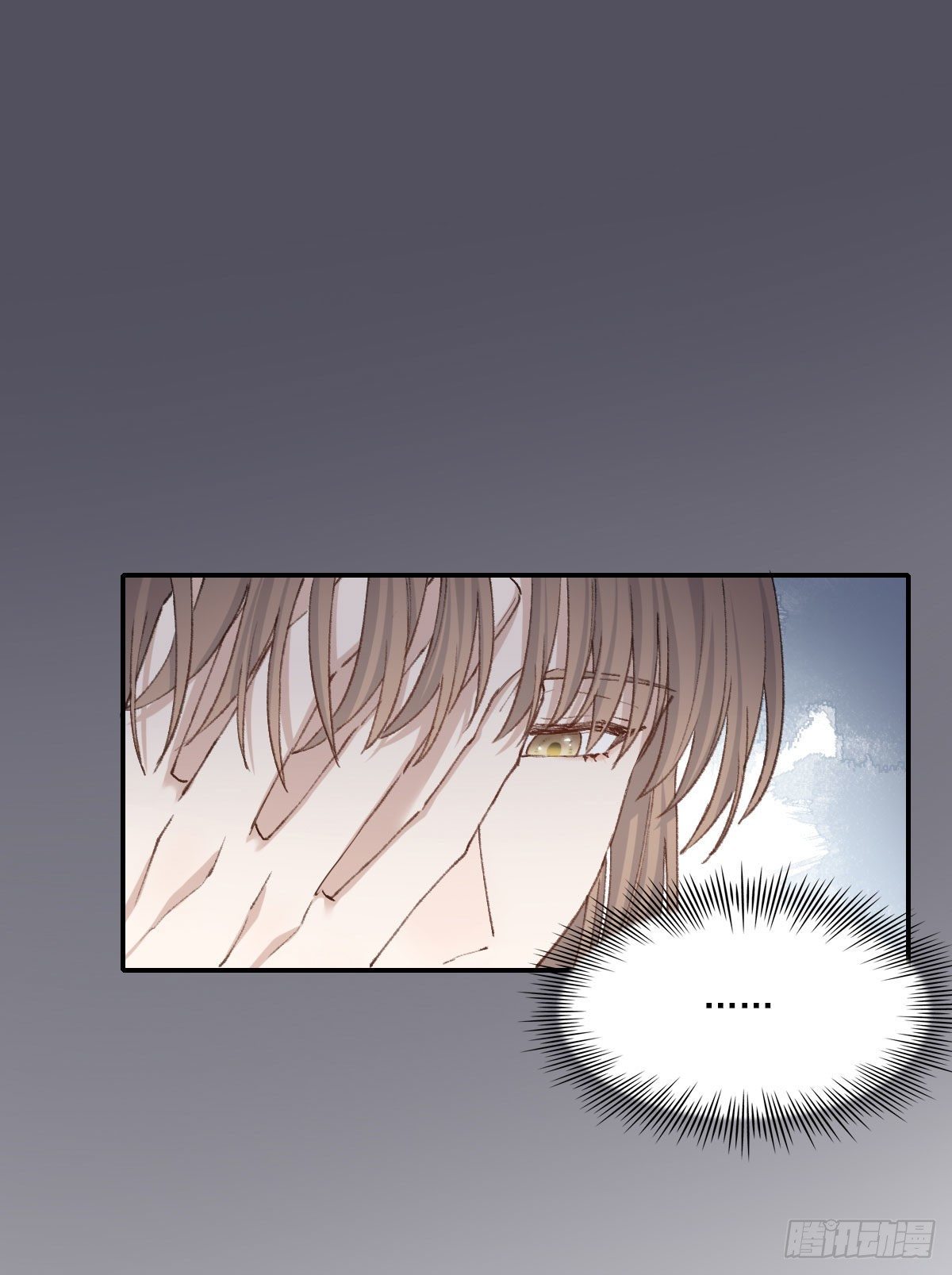 拜师52