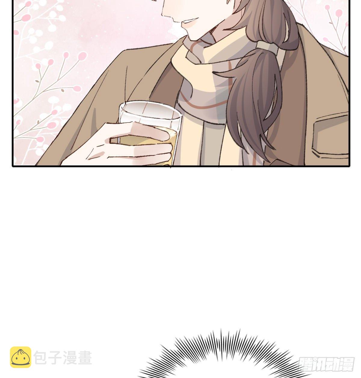 血33