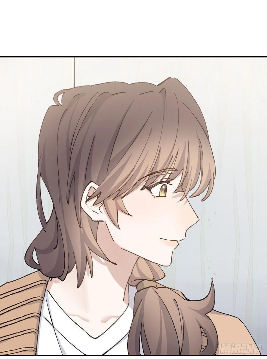 火锅38