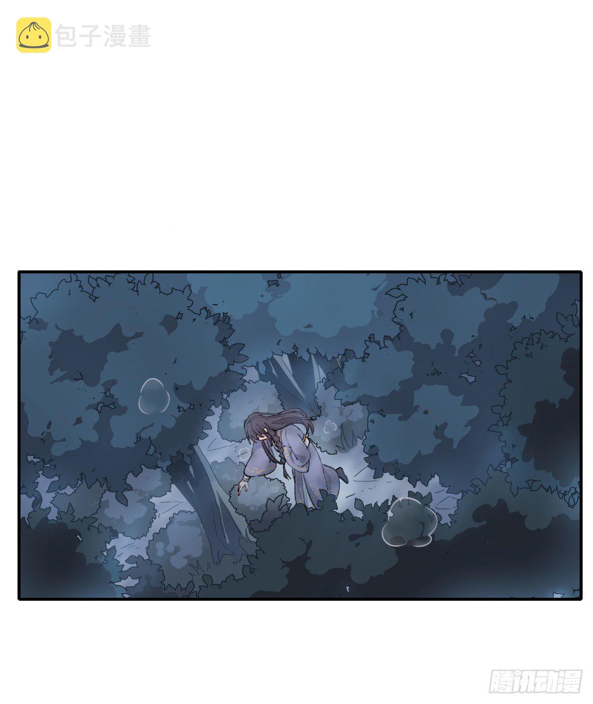开机46