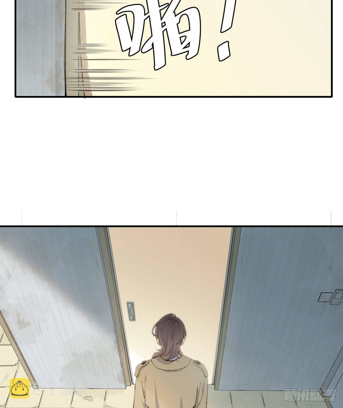 重来54