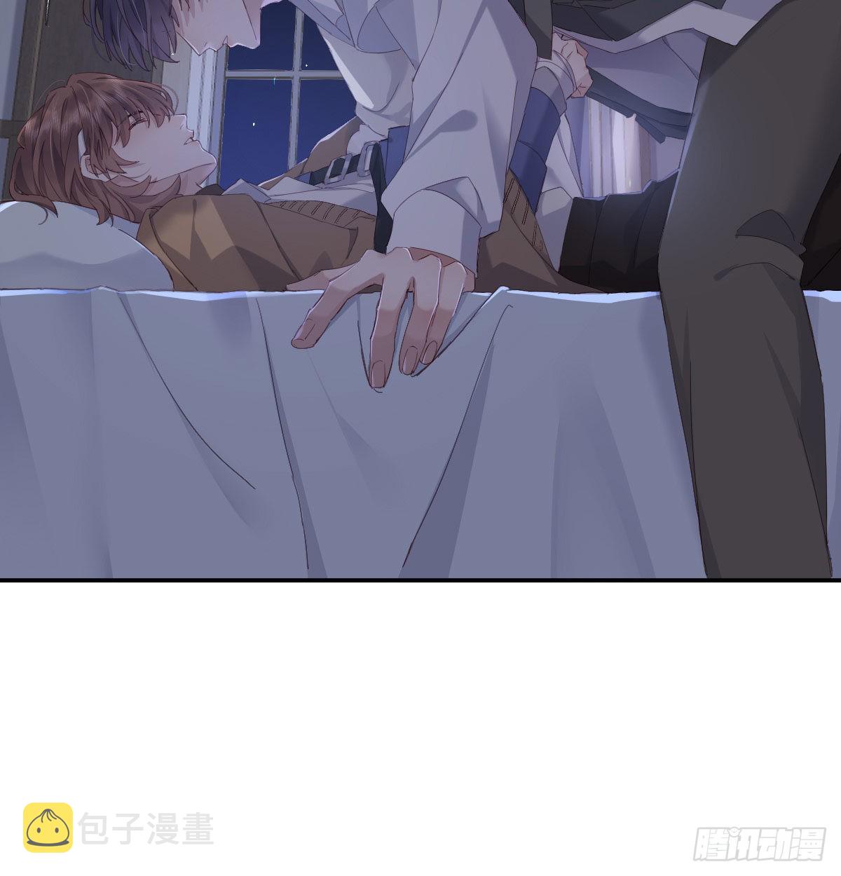 相拥17