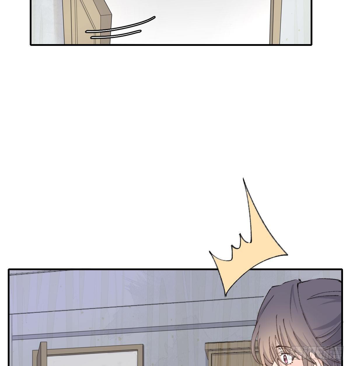 机会来了37