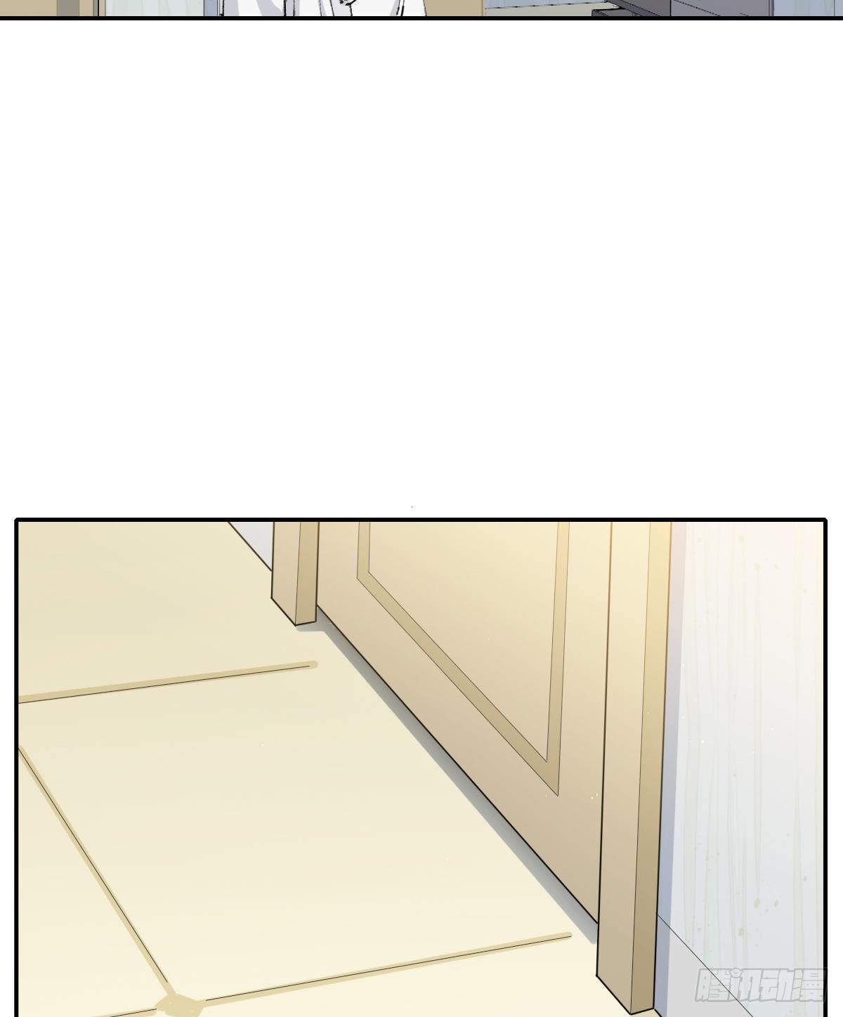 成长11