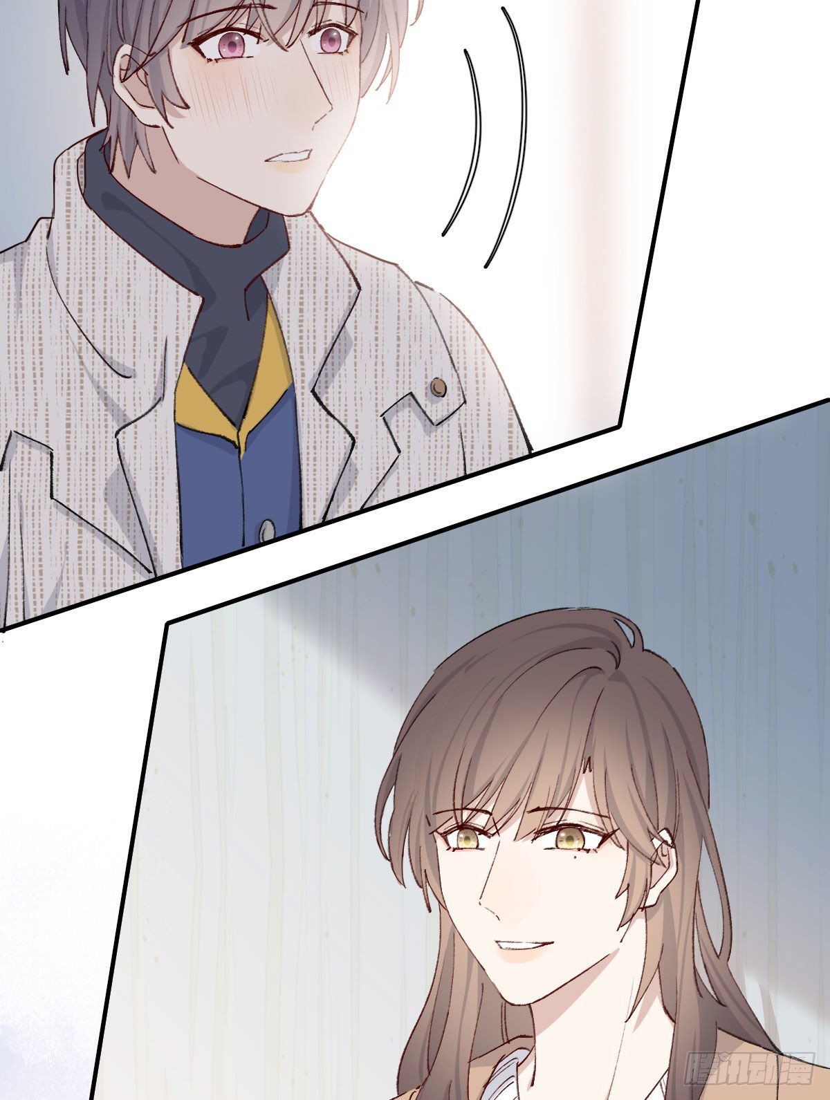 朋友70